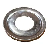 Nilos Ring 110X50 — Transmikser 60092941