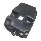 Fuel Tank 365 — Massey Ferguson 3762528M91