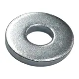 Washer — Massey Ferguson 831985M1
