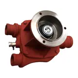 L&T Water Pump — Transmikser 18533006