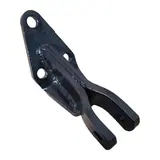 New H. Support — New Holland 5127015