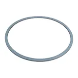 Support Ring 112/120X2 — Schwing 10017527