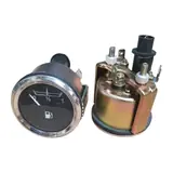 Fuel Gauge — Massey Ferguson 894844M1-898418m1