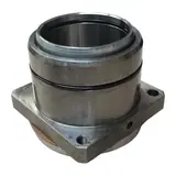 Upper Housing Assembly 90Ø — Putzmeister 274893001