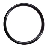 Oring 70*8 — Schwing 10017436