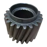 Sun Gear — MAN 81.35113.0052