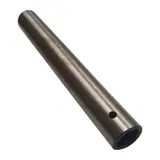 Front Axle Pin — Massey Ferguson 3700469M1