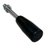 Valve Handle — Schwing 10160916