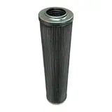 Filter — Schwing 10073397 - 9959958001322