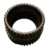 Sliding Clutch — Putzmeister 479488
