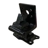 Door Hinge Bottom Left — MAN 81.62690.6039