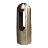 Threaded Bolt-M36 — Schwing 10002386 - 7164209020201