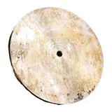 Disc 70X4 — Putzmeister 257429007