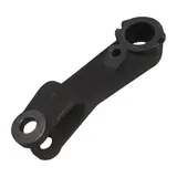 Hydraulic Lift Arm — Massey Ferguson 180040M91