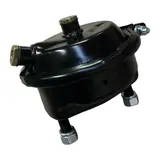 Brake Cylinder 15 mm Front Right — MAN 81.51101.6484