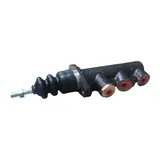 Slave Cylinder Exit Three — Massey Ferguson 3614780M91