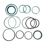 Seal Set 115/70 — Putzmeister 533995