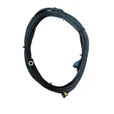 Mixer Socket Cable — Transmikser 7773145