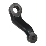 Steering Arm — Massey Ferguson 1853138M1