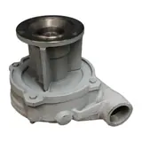 Water Pump — CIFA -