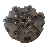 New H. Clutch — New Holland 5163936