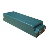 Battery — Schwing 98384265