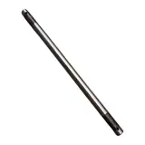 New H. Hyd. Cross Shaft — New Holland 5111458