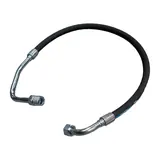 Refrigerant Hose — MAN 81.61975.0255