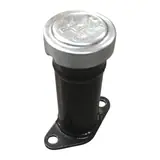 Filler — Massey Ferguson 4224518M91