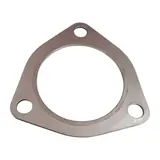 Gasket — Massey Ferguson 194742M1