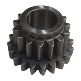Gearing 15X20 — Massey Ferguson 053310P1