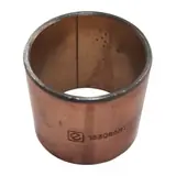 Spindle Bushing O.D.1 11/16 — Massey Ferguson 183086M1
