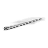 Piston Rod 80X2400 mm — Schwing 087968000