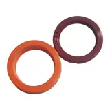 Seal — Massey Ferguson 1889904M1