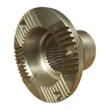 Driving Flange Output — MAN 81.39115.6030