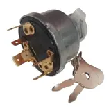 Switch — Massey Ferguson 3107556r92-S 41123