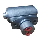 Brake Slave Cylinder — Massey Ferguson 3477381M92