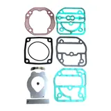 Seal Kit Vaden — MAN 1200.060.100