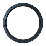 Thrust Ring — Putzmeister 252898002
